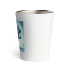 Square KidsのSquare Boys Thermo Tumbler