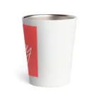 SHINDYのSHINDY Thermo Tumbler