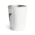 N.Yamamuraのフレブルくん Thermo Tumbler