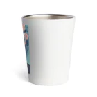 852話のAIDESIGN_01 Thermo Tumbler