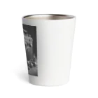 HaYoのラジカセ Thermo Tumbler