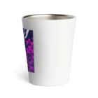 Goo!のキリン Thermo Tumbler