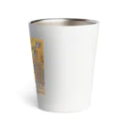 suingoのハードラー Thermo Tumbler