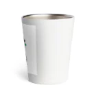 ホームプラスのホープくん Thermo Tumbler