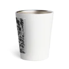 ONE HOOD STOREのWAVES Thermo Tumbler