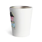 Prowrestling-Boy（プロレス小僧）のシャイニング・ウイザードD Thermo Tumbler