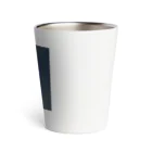 bobokeのNAKANO Thermo Tumbler