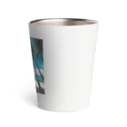 EddieのWAVES Thermo Tumbler