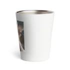 brand_haijinの冒険者 Thermo Tumbler