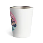 Omiya_ JAP_038のRCW_Gorilla_California Thermo Tumbler