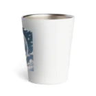 --T-T--の読めない漢字３ Thermo Tumbler