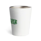 KAOKAO-SEAの2024版SANRISE Thermo Tumbler