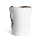 NeonSparkのEra Thermo Tumbler