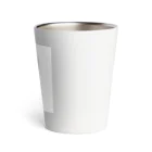 Happiness Home Marketの厚っついチーム Thermo Tumbler