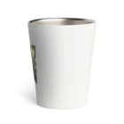 sion1010の美少女グッズ♪ Thermo Tumbler