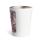 Osama_EACafeのパルフェちゃん Thermo Tumbler