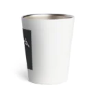 Kemmy-shopの机上の空論 Thermo Tumbler