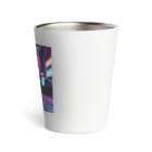 stmtakaのチワワ Thermo Tumbler