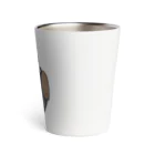 kenny777のハクトウワシ Thermo Tumbler