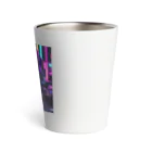 stmtakaのビーグル Thermo Tumbler