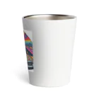 Dr.CATS Official StoreのDr.CATS Thermo Tumbler