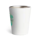 evening-fiveのSLOW DAY 005 Thermo Tumbler