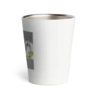 Potet & Luna lifeのPotet_life Thermo Tumbler