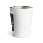 GimamuraのMidnight Sonata Thermo Tumbler