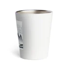 Qten369の甲賀の里 Thermo Tumbler