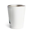 imasarakikenai2024のPyramid Thermo Tumbler