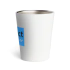 ヲシラリカのRespect Thermo Tumbler