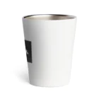 stockboxのポリプテルス グッズ Thermo Tumbler