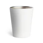 のんだくれののんだくれ Thermo Tumbler