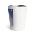 dolphineのWaltz for you Thermo Tumbler