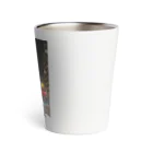 JohnDo Shopの東京タワー Thermo Tumbler