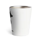 katze 22のFernweh Thermo Tumbler