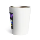 msatomiyanoharaのplay Thermo Tumbler