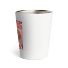 Mr_GeishaのMaikohan Thermo Tumbler