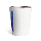 BlueElephantStudioのInterstellar / インターステラー Thermo Tumbler