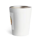 moka_mattarliのエビふりゃ〜くん Thermo Tumbler