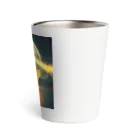 29 dragonのdrgonnumeber777 Thermo Tumbler