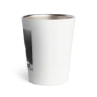 JPKimages  ジェーピーケーイメージスの着陸 Thermo Tumbler