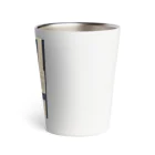 free&coのfree&co Thermo Tumbler