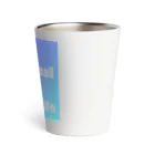 Moco_coのEvrydayLife Thermo Tumbler