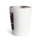 Mr_GeishaのＫｕｎｏｉｃｈｉ Thermo Tumbler