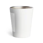 rimonennファミリーのよっしゃぁ！ Thermo Tumbler