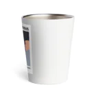 starm.products_luminousの2024.06.02✦Starm.products_luminous Thermo Tumbler