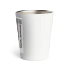 starm.products_luminousの2024.06.25✦Starm.products_luminous Thermo Tumbler