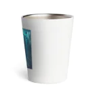 T-Tの忘却の海底都市 Thermo Tumbler