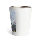 sorapiroのスプラッシュ Thermo Tumbler